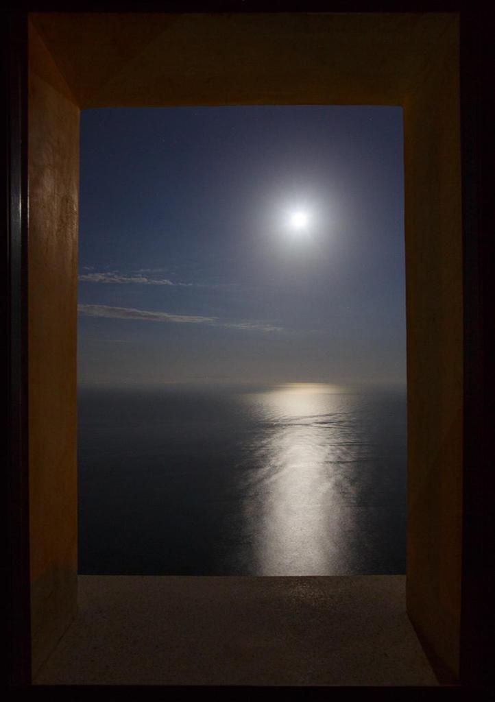 Hotel Monastero Santa Rosa & 5*